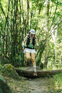 BIB: 
                            <button type="button" onclick="openModal(28050096)" class="btn btn-primary btn-sm float-right btn-popup" data-toggle="modal" data-target=".modal-high-quality">
                        <i class="fas fa-shopping-cart"></i> Add to Cart
                    </button>
                                            <button type="button" onclick="isThisMe(28050096, true)" class="btn btn-success btn-sm float-right btn-popup btn-isme hidden" data-toggle="tooltip" data-placement="bottom" title="นี่คือรูปของคุณใช่ไหม คลิกที่นี่เพื่อเอาเข้าอัลบั้ม">
                        <i class="fas fa-plus"></i> Add to album
                    </button>
                    <button type="button" onclick="isThisMe(28050096, false)" class="btn btn-warning btn-sm float-right btn-popup btn-isnotme hidden">
                        <i class="fas fa-ban"></i> Remove from album
                    </button>